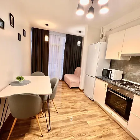 шевченка 60, семицвіт *