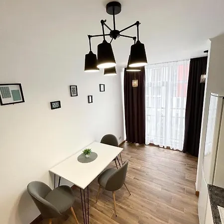 шевченка 60, семицвіт *