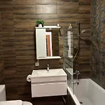 шевченка 60, семицвіт * Lviv