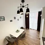 шевченка 60, семицвіт *