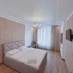 шевченка 60, семицвіт Apartment