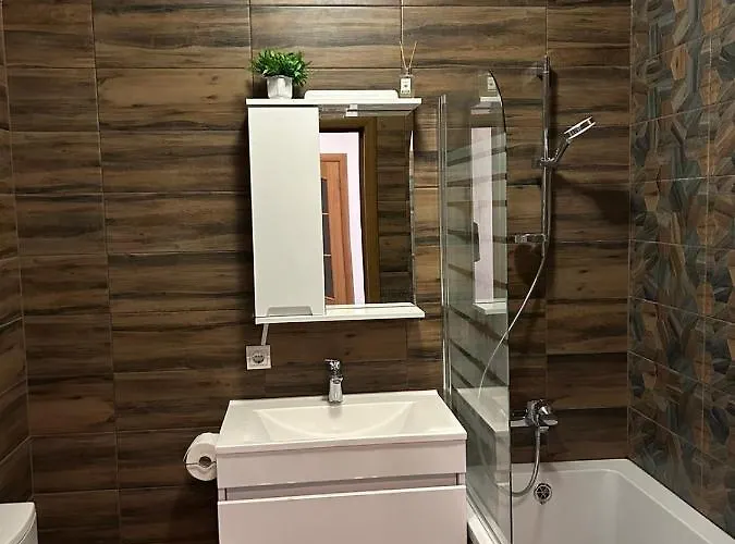 шевченка 60, семицвіт * Lemberg