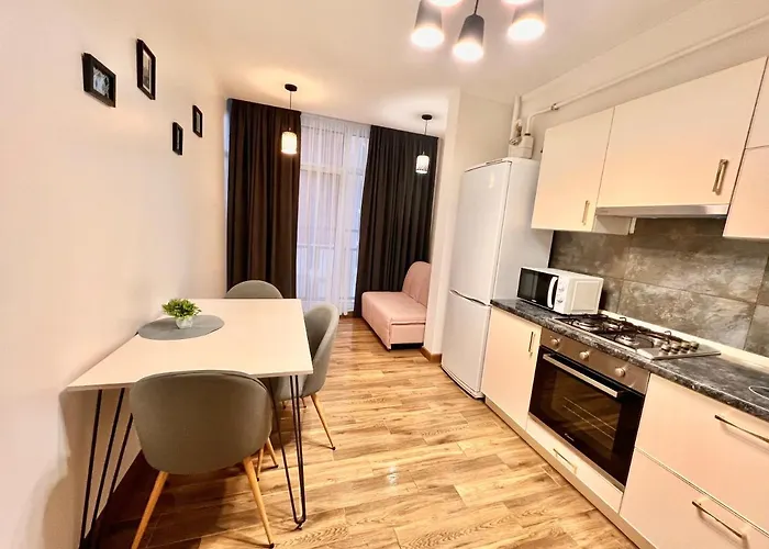 шевченка 60, семицвіт *